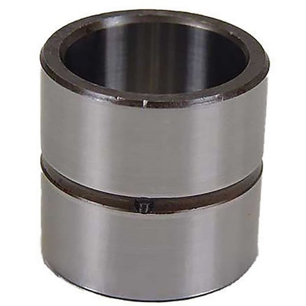Aftermarket H152140 Bushing Fits John Deere Backhoe Loader 310SE 315SE 310SG 315SG BAN90-0408 - main
